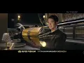 Download Lagu tvOne HD - Jeda Iklan [20 Oktober 2024] (22:40 WIB)