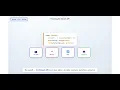 JAVA 8 Topic 2 - Everything you should know about Lambda