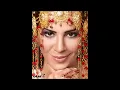 Çayda Çıra - Züleyha