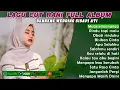 Download Lagu Benneng wedding sisapi ati - Cut rani full album terbaru 2024 - Muasselleangnga