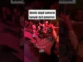 Download Lagu Full Saweran Dennis Dancer Kecil ❗#dance #karnaval #sakeracore #vidioshort #horegjatim