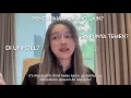 Download Lagu Hal yang harusnya udah ga kamu peduliin semakin kamu dewasa