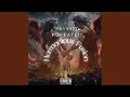 Safe Alright feat Puffateo