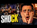 What Happened to Sitcoms The Truth Is Hard to Ignore