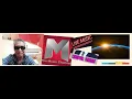 Download Lagu Mambo | Webcam Piano Live | When will you be mine | Eugene Simon, Song