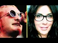 Layne Staley s Last Girlfriend - The Story Of Their Time Together Before His Death