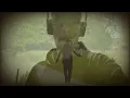 Download Lagu Blostman Zakob Feat Silly Cone Brain(Vlaamse Hip Hop Music Video)