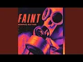 Lagu Faint
