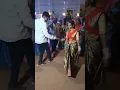 Download Lagu Ne Patcha Patchani Raika Chinnadana Folk Song #folk#marriage#marriagedance#trending#viral#shorts