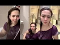 Download Lagu daily vlgo Wulan bersihkan kamar mandi