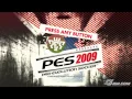 PES 2009 Soundtrack - Do It Again