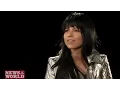 Lagu Inna - Interview @ News of the World (2010)
