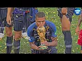 🎵 Chanson France Coupe Du Monde 2026🎵