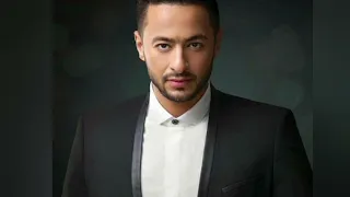 حمادة هلال دايما دموع 