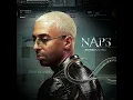 Naps ft  Ninho & Gazo  - C'est carré le S (EN TEMPS RÉEL)