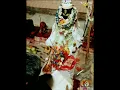 Download Lagu Shiv Parvati Vivah 🙏❤️😘