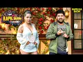 Lagu Archana और Anupam ने Recreate किया ‘Kuch Kuch Hota Hai’ Moment! 💖😂 | The Kapil Sharma Show | Kapil