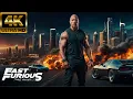 Download Lagu Fast \u0026 Furious 11 | New Released Action Movie 2025 | Full Movie | 4K Ultra