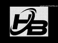 Lange feat. Skye - Drifting Away (Alessandra Roncone Extended Remix)