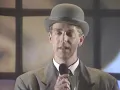 Pet Shop Boys - Heart on Wogan 30/3/1988