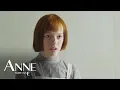 The Wigs of Anne - Anne Behind the Scenes Anne with an E Season 2