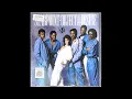 Download Lagu Starpoint - Send Me A Letter