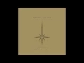 Download Lagu The House of Capricorn - Dragon of Revelations
