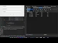 COMP 3700 Project 1 Demo