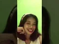 Download Lagu Wae pica De bagus baru linca😜