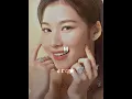 Download Lagu Minatozaki Sana - glamorous x 9am in Calabasas