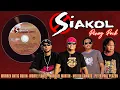 Lagu SIAKOL BAND Songs 2025 ✨ Siakol Best OPM Songs Ever || Akala Ko'y Langit, Gawing Langit Ang Mundo