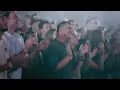 Red Rocks Worship, Jake Piland - Gates (Official Live Video)
