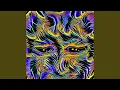 Download Lagu ВИЖН