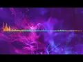 Freischwimmer – California Dreamin’ (Radio Edit )