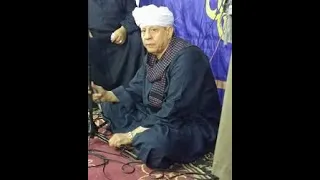 الشيخ ياسين التهامي قلوب العارفين دندنها