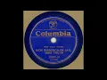 Jimmie Tarlton-New Birmingham Jail