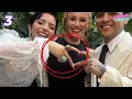 23 REFERENCES in Christian Nodal's "UN VALS" video that CANNOT go UNNOTICED