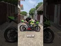 Download Lagu Zx636 2013 Decal Harganya sama ga ?...#moge #motosport #zx636r #kawasaki #ninja #review