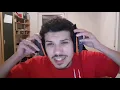 ANTOINE BURTZ FEAT. TEDDY TECLEBRHAN - DEUTSCHLAND ISCH STABIL REACTION 😂