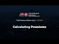 FAMLI Employer Webinar Series Calculating Premiums