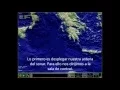 Tutorial dangerous waters