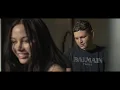 Lifted   (official music video)