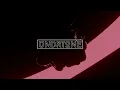 Kormak - Give It To Me [Repopulate Mars]
