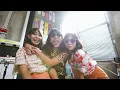 Download Lagu FLEUR! - Thanksinsomnia Music