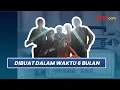 Download Lagu Badai Telah Berlalu, Kolaborasi Diskoria, Laleilmanino, dan BCL