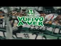 Los Del Sur - Por Si No Te Vuelvo A Ver 🎵 [Lyric Video]