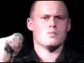 Download Lagu Onkelz : Erinnerung 1987 - Live
