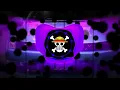 Download Lagu DJ OH DEK TIA MONIKA APAKAH MAU JADI PACAR KANDA 🔥 DJ FYP VIRAL TIKTOK TERBARU 2025 YANG KALIAN CARI