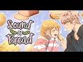 Sound of Bread Trailer Tapas Original