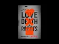 Matthew Perryman Jones - Living in the Shadows | Love, Death & Robots OST
